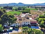 4 Dormitorio Casa Alicante Communidad Valencia 90975307