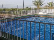 4 Dormitorio Casa Alicante Communidad Valencia 92968507