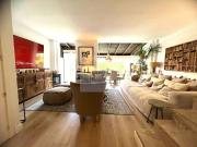 4 Dormitorio Casa Alicante Communidad Valencia LS77881115