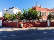 4 Dormitorio Casa Almería Andalusia 84141173