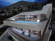 4 Dormitorio Casa Altea Alicante 82137883 4 Dormitorio Casa Altea Alicante 82137883