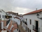 4 Dormitorio Casa Aracena Sierra 92191520