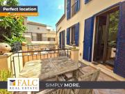 4 Dormitorio Casa Artà Spanien 90981415