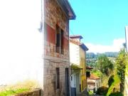 4 Dormitorio Casa Beifar Asturias 78110852