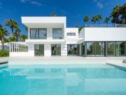4 Dormitorio Casa Benahavis Malaga 74066522