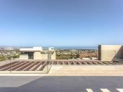 4 Dormitorio Casa Benahavis Malaga 90491478