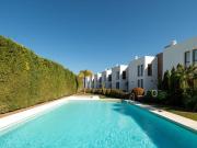4 Dormitorio Casa Benahavís Málaga 94578093