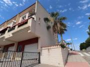 4 Dormitorio Casa Benijofar Alicante South 93081008