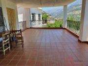 4 Dormitorio Casa Busquístar Granada 95716214 4 Dormitorio Casa Busquístar Granada 95716214