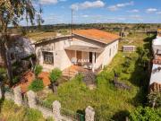 4 Dormitorio Casa Cáceres Extremadura 83815908