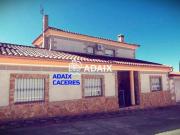 4 Dormitorio Casa Cáceres Extremadura 87799016
