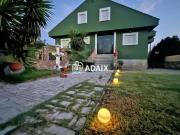 4 Dormitorio Casa Cáceres Extremadura 88876803