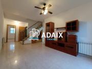 4 Dormitorio Casa Cáceres Extremadura 95819876