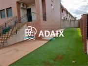 4 Dormitorio Casa Cáceres Extremadura LS90760535