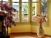 4 Dormitorio Casa Cádiz Andalusia 95261430