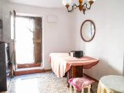 4 Dormitorio Casa Cádiz Andalusia 95689592