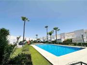 4 Dormitorio Casa Cádiz Andalusia 97714744