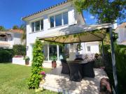 4 Dormitorio Casa Calahonda Malaga 96278178