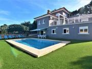 4 Dormitorio Casa Calpe Calp Alicante 74533012
