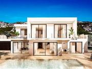 4 Dormitorio Casa Calpe Calp Alicante 82040782