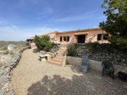 4 Dormitorio Casa Cartagena Murcia 89930923