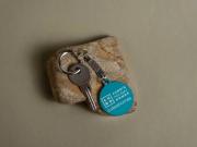 4 Dormitorio Casa Cártama Cártama 85079678