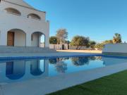 4 Dormitorio Casa CATRAL ALICANTE / COSTA BLANCA 84297562