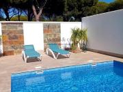 4 Dormitorio Casa Chiclana De La Frontera Cádiz 96066048