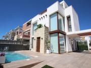 4 Dormitorio Casa Ciudad Quesada Spanien 80451539