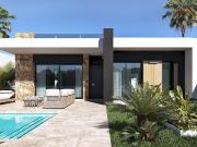 4 Dormitorio Casa Ciudad Quesada Spanien 87089644