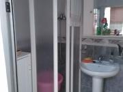 4 Dormitorio Casa Coria Cáceres 78112522