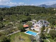 4 Dormitorio Casa Denia Alicante 92197474