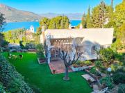 4 Dormitorio Casa El Port De La Selva Girona 89937629
