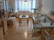 4 Dormitorio Casa Elche Elche 93724350