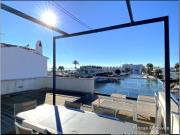 4 Dormitorio Casa Empuriabrava Empuriabrava LS89912391