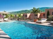 4 Dormitorio Casa Esporles Spanien 89988334