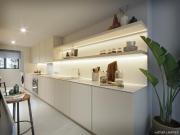 4 Dormitorio Casa Esporles Spanien 96272601