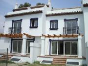 4 Dormitorio Casa Estepona Málaga 60240507