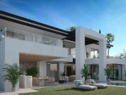 4 Dormitorio Casa Estepona Malaga 92661483