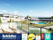 4 Dormitorio Casa Finestrat Spanien LS98362765