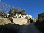 4 Dormitorio Casa Fuensanta De Martos Jaen 91299907