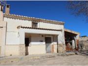 4 Dormitorio Casa Fuente La Sabina Albacete 78113363