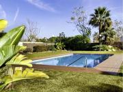 4 Dormitorio Casa Girona Catalonia 100324618