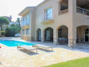 4 Dormitorio Casa Girona Catalonia 60113208