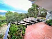 4 Dormitorio Casa Girona Catalonia 60384892