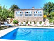 4 Dormitorio Casa Girona Catalonia 96086881