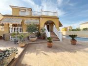 4 Dormitorio Casa Gran Alacant Alicante 88442095