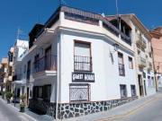 4 Dormitorio Casa Granada Andalusia 95261996