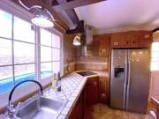 4 Dormitorio Casa Granadilla Granadilla 85354931