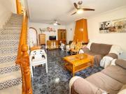 4 Dormitorio Casa Guardamar Del Segura Costa Blanca 99758921